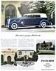 Packard 1936 79.jpg